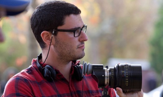 'Chronicle' Director to Helm Second Stand-Alone 'Star Wars' Movie