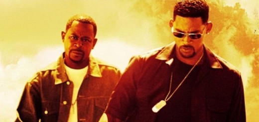 Bad Boys 3 Trailer, Release Date, Cast, Poster, Plot and News
