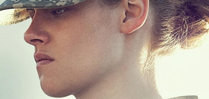 Camp X-Ray movie banner