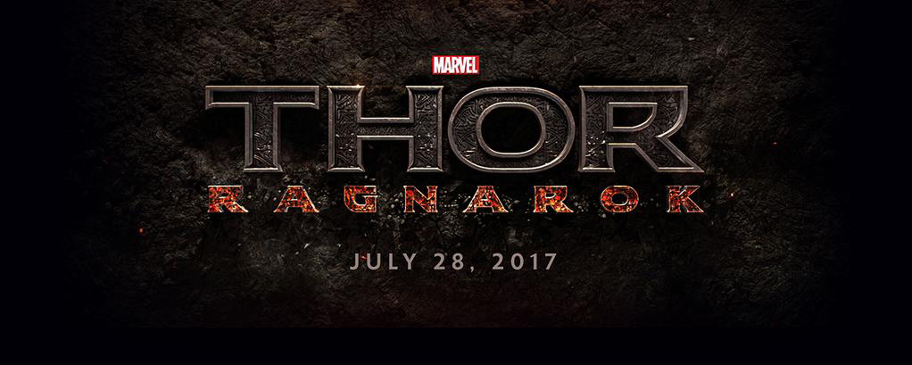 Marvel Sets New Release Dates for 4 Films