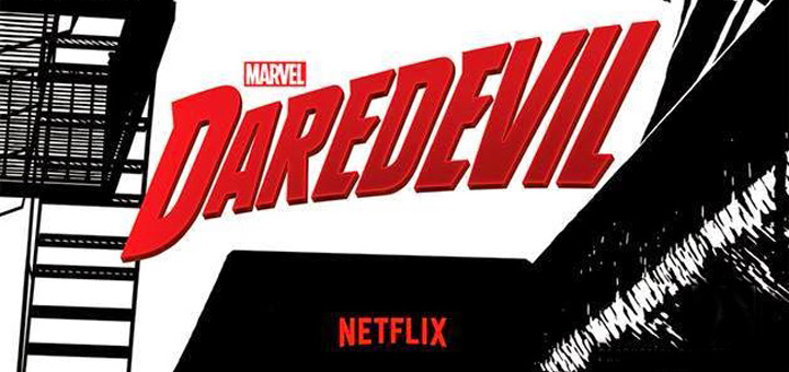 New Posters for Daredevil, Inherent Vice, Fifty Shades of Grey, Horrible Bosses 2 and More