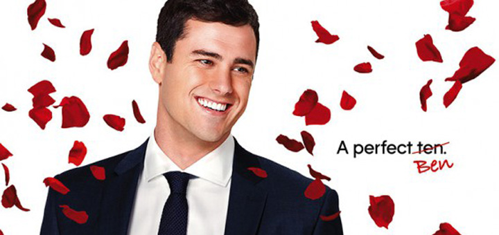 The Bachelor: Watch Full Episodes