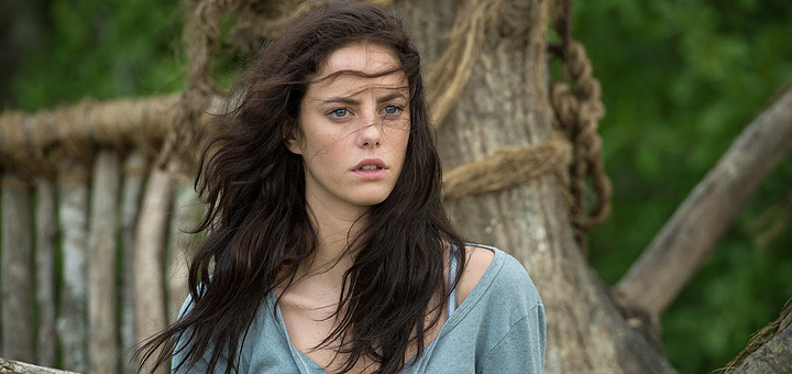 Maze Runner Star Boards Pirates of the Caribbean 5