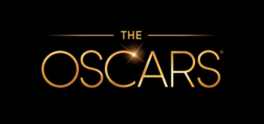 2015 Oscars: Nominees – 87th Academy Awards Nominations