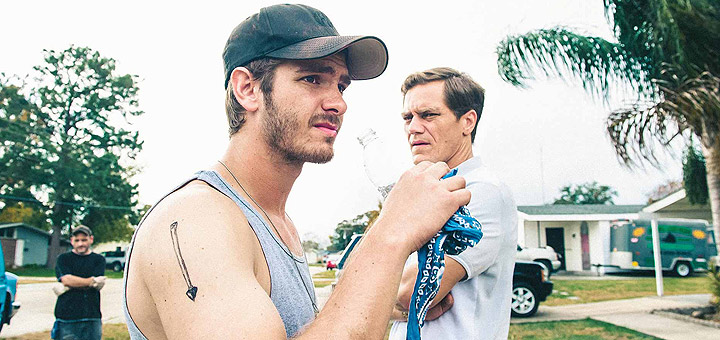 99 Homes