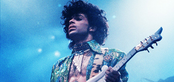 Prince: 10 Best Songs Not In His Hits Collection