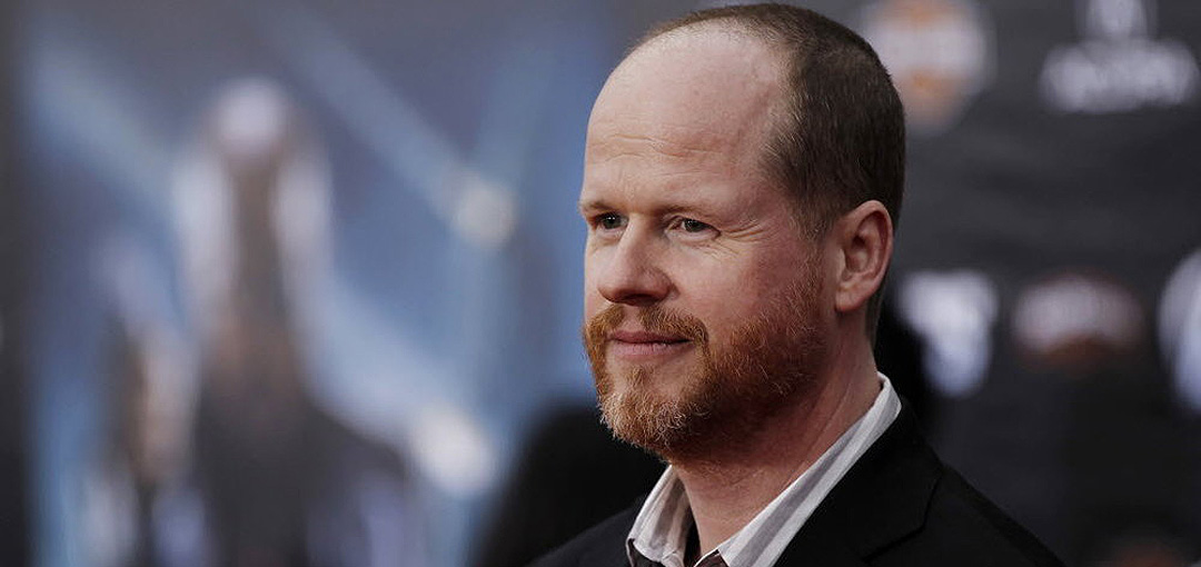 Avengers Director Joss Whedon to Helm Batgirl Movie