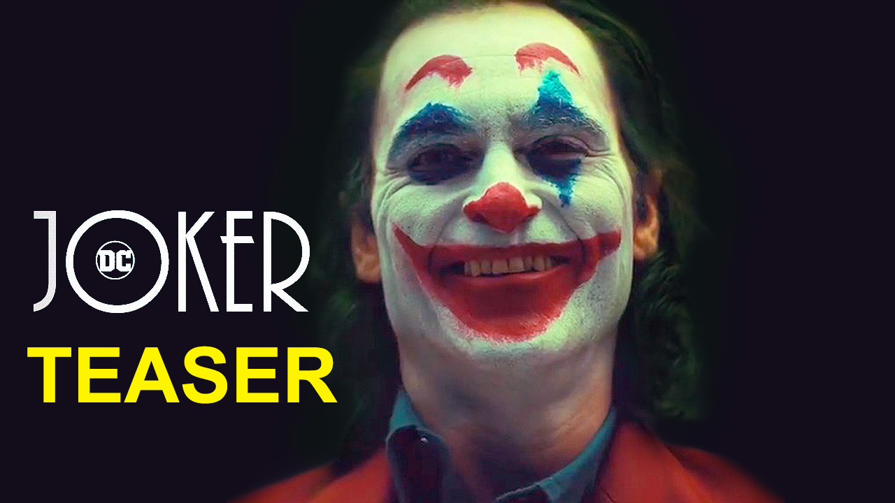 Joker