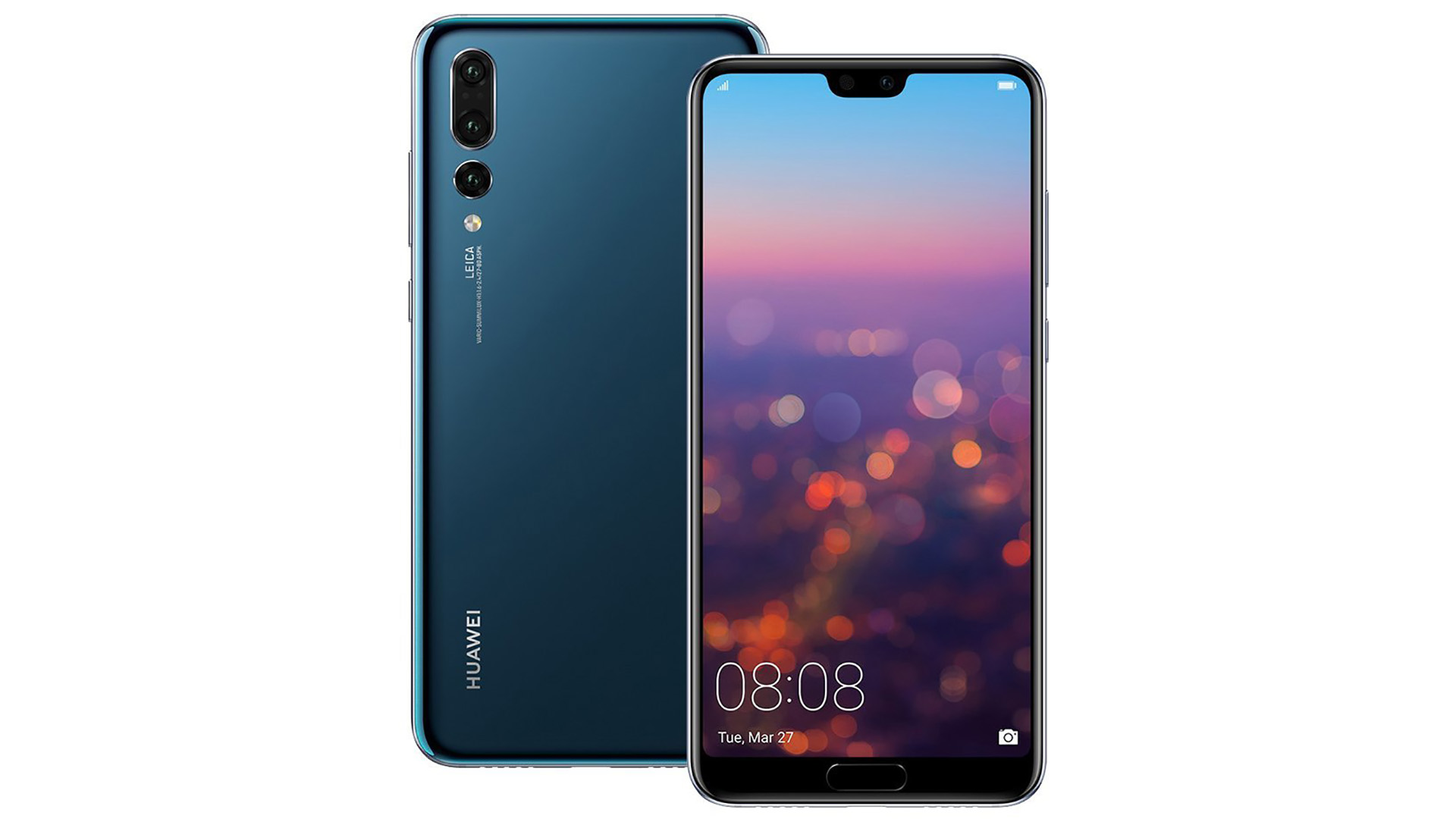 Huawei. Телефон купить 2019