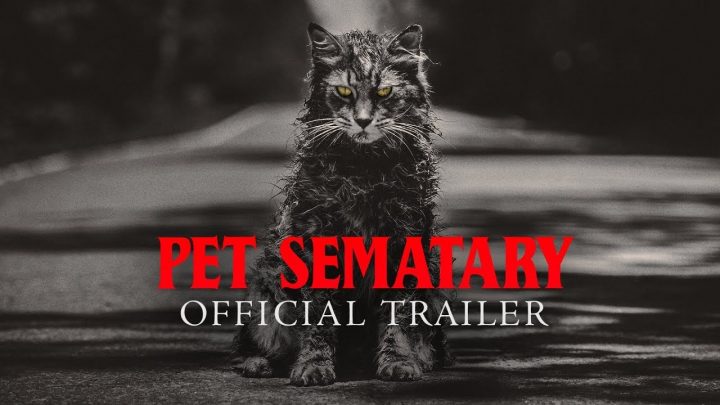 pet_sematary_remake_trailer