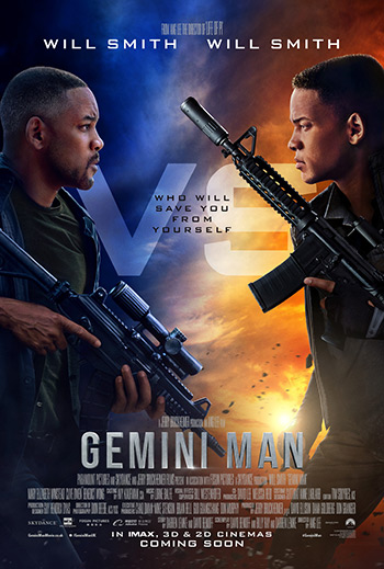 gemini_man_poster