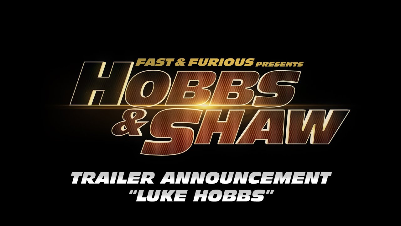 hobbs-and-shaw-poster-banner