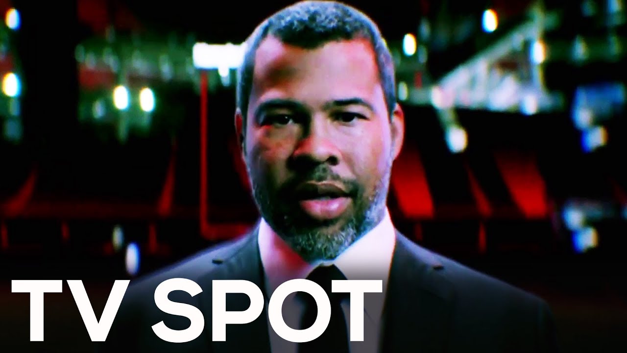 Twilight_Zone_Super_Bowl_Spot_Jordan_Peele