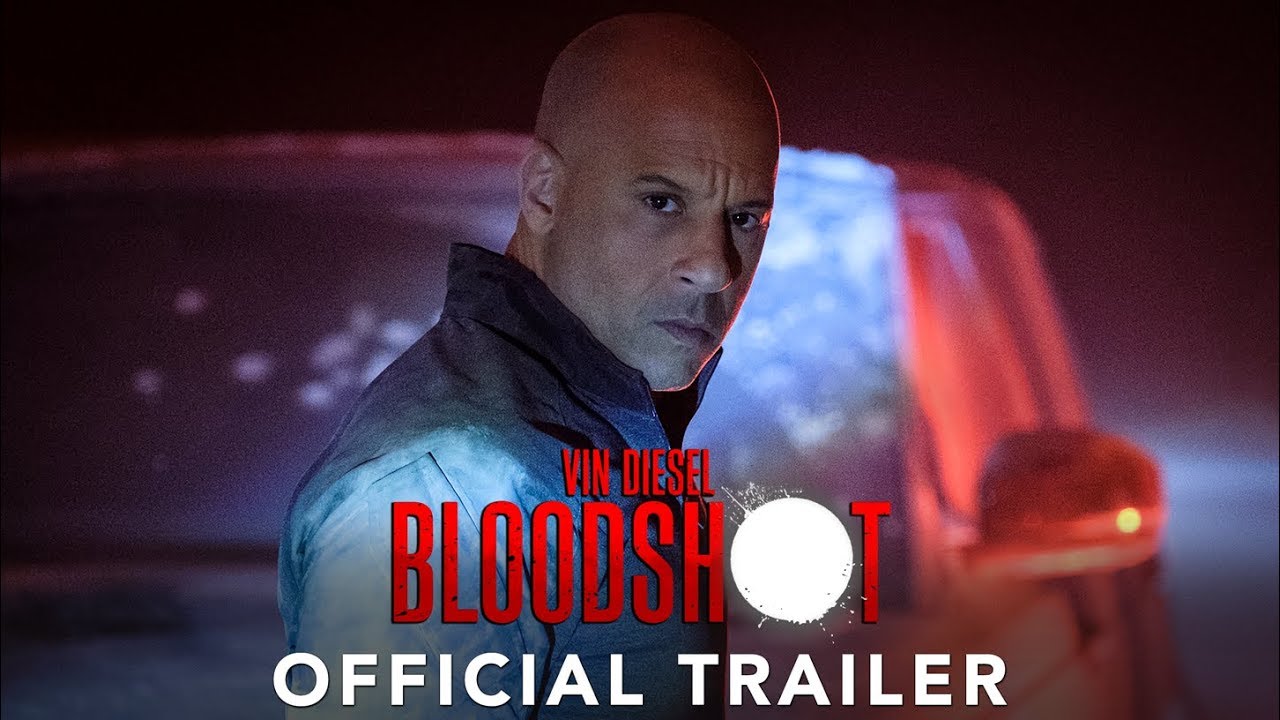 bloodshot_trailer