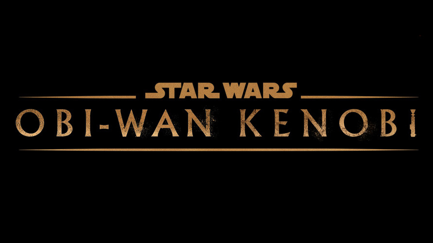 Hayden Christensen Joins Obi-Wan Kenobi Disney+ Series