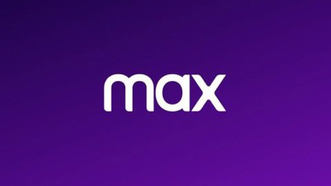 HBO Max and Discovery+ Merger Called ‘Max’