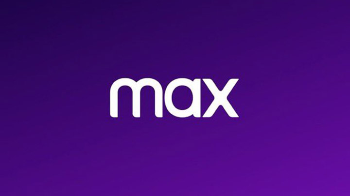 max logo